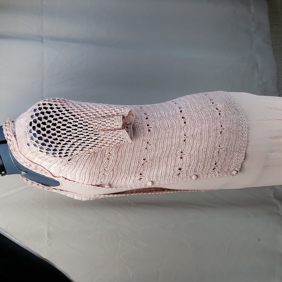 Vtg Carol Anderson California sz Lg - Picture 4 of 16